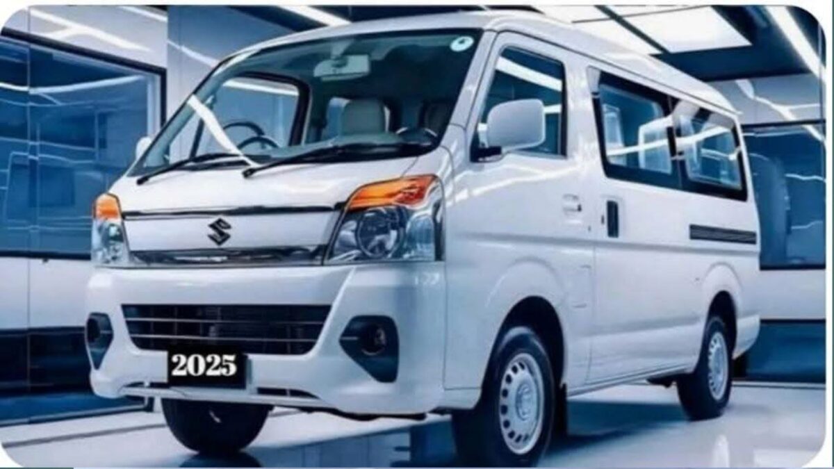 Maruti mini bus, Maruti new launch, 28 kmpl mileage bus, Maruti mini bus price, Maruti bus EMI, budget passenger vehicle, Maruti 2025 models, fuel-efficient mini bus, Maruti engine specs, affordable family vehicle,