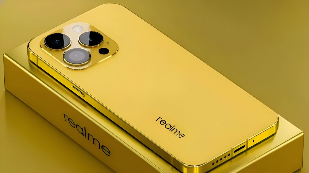Realme 420MP Smartphone Launch, Realme new smartphone 2025, Realme camera phone launch, 7700mAh battery smartphone, budget smartphone under 10000,
