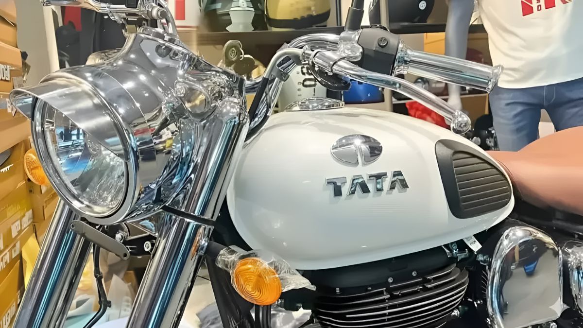 Tata New Bike 2025, Tata 250cc Bike 2025, Tata Upcoming Bike, Tata Bike Price 2025, Tata Liquid Cooled Bike, Tata 90 kmpl Mileage Bike, Tata Sports Bike 2025, Tata New Two Wheeler,